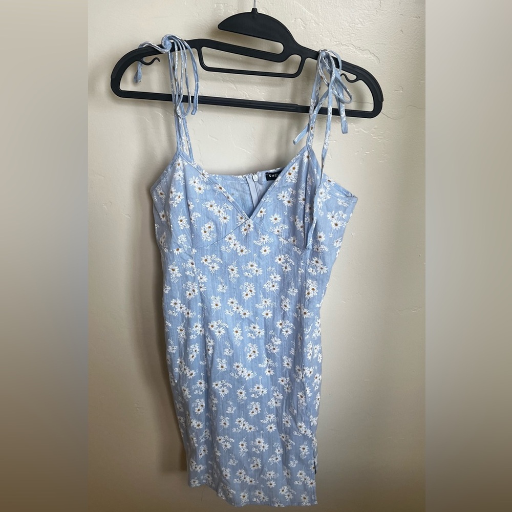 SHEIN Dress
